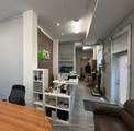 173 King Street - Photo 6