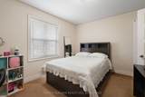 3960 Village Creek Drive - Photo 16