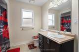 3960 Village Creek Drive - Photo 22