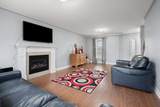 3960 Village Creek Drive - Photo 8