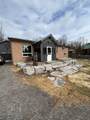 172 Mcguire Beach Road - Photo 2