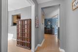 172 Mcguire Beach Road - Photo 7