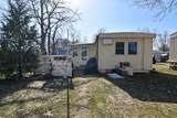9385 Ipperwash Road - Photo 2