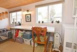 9385 Ipperwash Road - Photo 18