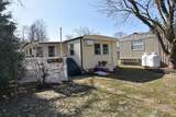 9385 Ipperwash Road - Photo 20