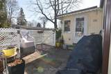 9385 Ipperwash Road - Photo 22