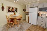 9385 Ipperwash Road - Photo 6