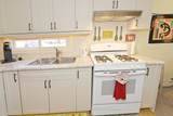 9385 Ipperwash Road - Photo 7