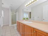 3 Marcasite Road - Photo 18
