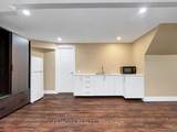 3 Marcasite Road - Photo 27