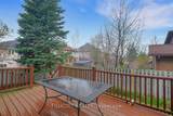 3 Marcasite Road - Photo 30
