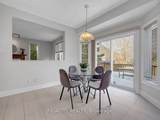 3 Marcasite Road - Photo 9