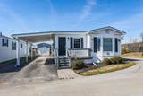 3033 Townline Road - Photo 1
