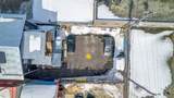 47 Gibson Street - Photo 4