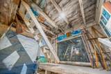 47 Gibson Street - Photo 44