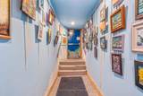 47 Gibson Street - Photo 45