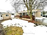 580 Beaver Creek Road - Photo 1