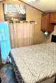 580 Beaver Creek Road - Photo 15