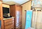 580 Beaver Creek Road - Photo 16