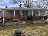 580 Beaver Creek Road - Photo 3