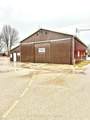 580 Beaver Creek Road - Photo 21