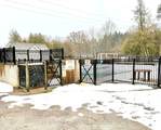 580 Beaver Creek Road - Photo 23