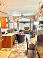 580 Beaver Creek Road - Photo 6