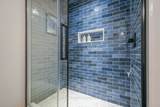 63 Maple Drive - Photo 34