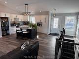 2 East Street - Photo 43