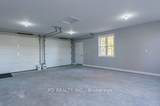 2 East Street - Photo 46