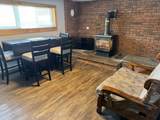 341 Palmerston Street - Photo 20