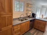 341 Palmerston Street - Photo 6