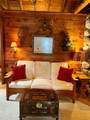 408 Couchs Road - Photo 3
