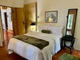 408 Couchs Road - Photo 4
