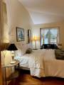 408 Couchs Road - Photo 5