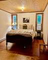 408 Couchs Road - Photo 6
