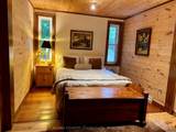 408 Couchs Road - Photo 7