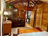 408 Couchs Road - Photo 8