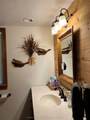 408 Couchs Road - Photo 9