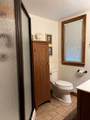 408 Couchs Road - Photo 10