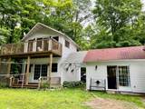 408 Couchs Road - Photo 11