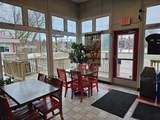520 Durham Street - Photo 6