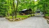 1035 Graydon Lane - Photo 38