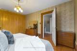 2247 Van Luven Road - Photo 28