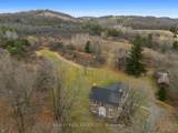 2247 Van Luven Road - Photo 41