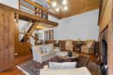 2247 Van Luven Road - Photo 6