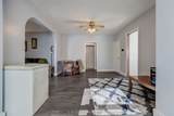 103 King Street - Photo 12