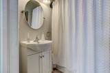 103 King Street - Photo 15