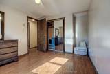 103 King Street - Photo 31