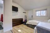 103 King Street - Photo 35